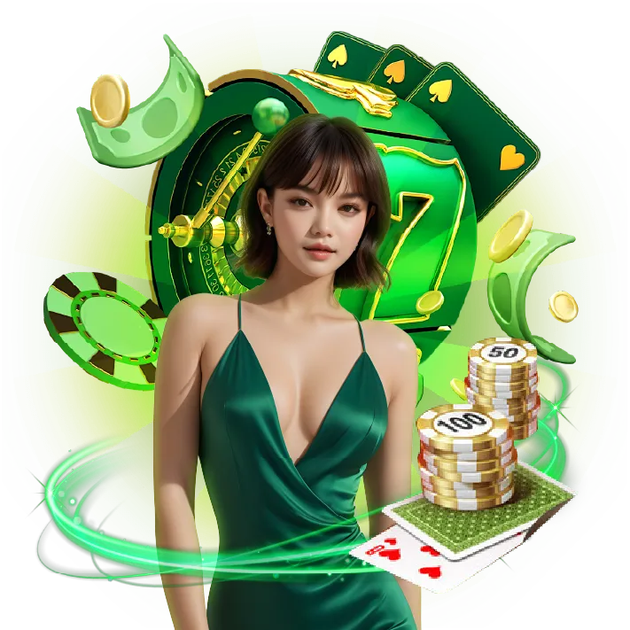 luckman เว็บตรง